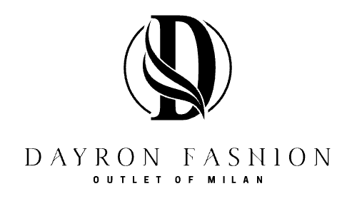 Dayron Fashion